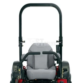 Apsauginio lanko rinkinys TORO 139-2638