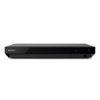 Vaizdo grotuvas Sony UBP-X700K 4K Ultra HD Blu-ray soitin