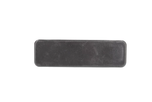 Buferio elementai CARGO-C002CAP