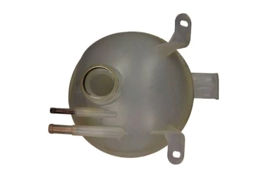 Išsiplėtimo bakelis, aušinimo skystis MAXGEAR 77-0039