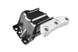 TED-GUM TED80493 Engine mount