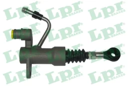 LPR LPR2218 Clutch master cylinder kaina