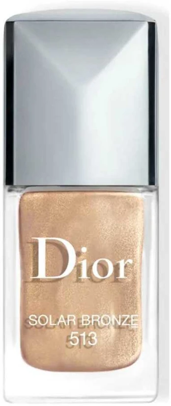 Dior Vernis Laca De Uñas 1un