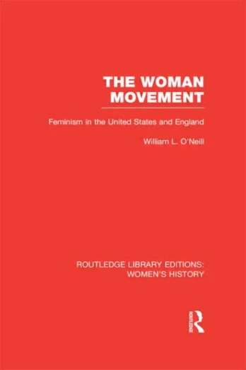 Woman Movement