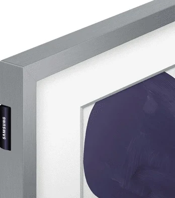 TV rėmelis Samsung VG-SCFT32ST/XC