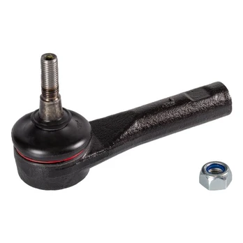FEBI FE108795 Tie rod end