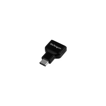 StarTech USB 3.0 USB-C TO USB-A ADAPTER/M/F-USB 3.1 GEN 1 /5GBPS/