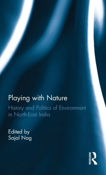 Playing with Nature