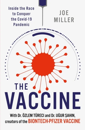 Vaccine
