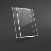 Gamegenic - Slide Card Case kaina