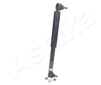 Amortizatorius, vairo mechanizmas ASHIKA MA-00001