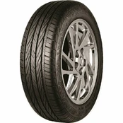 Tracmax X-Privilo H/T 275/65 R17 115H