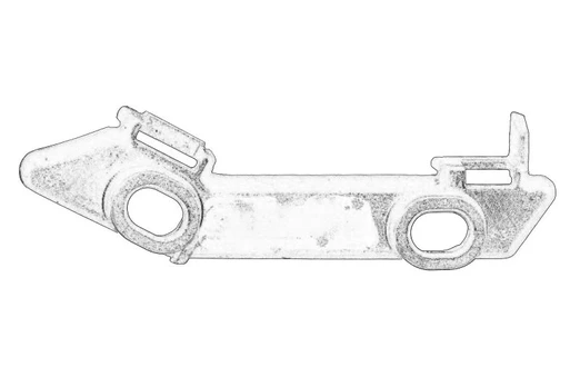 Buferio elementai 51 11 7 272 555