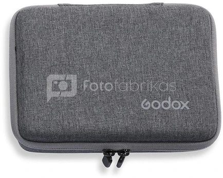 Godox Case for WmicS1 Kit 2