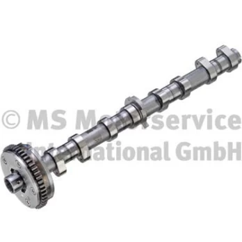 KS 50 007 673 Camshaft