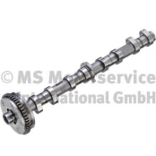KS 50 007 673 Camshaft kaina