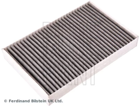 Filtras, salono oras BLUE PRINT ADA102525