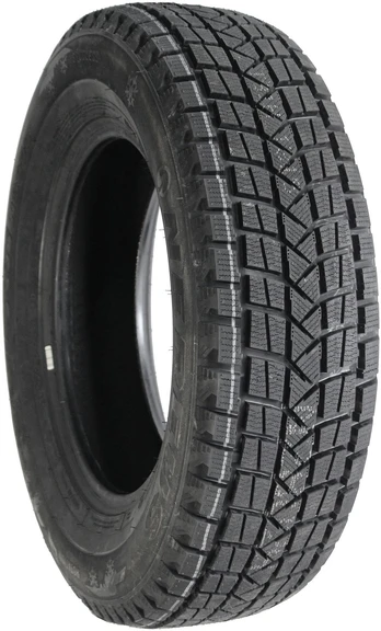 Nereus NS806 255/50R19 107T