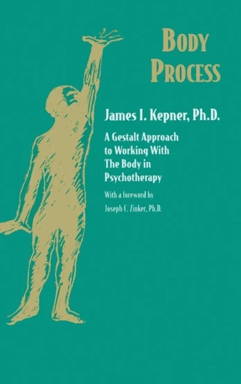 Body Process