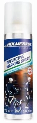Paviršių padengimo priemonė Holmenkol 22402, 150 ml