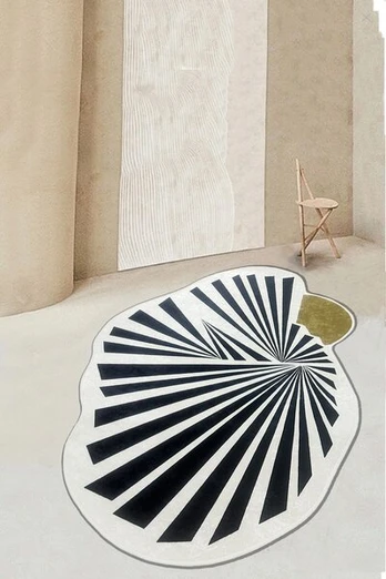 Asir kilimas Sharpener 100x200 cm