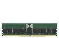 RAM Kingston 32GB DDR5 5600MT/S ECC REG/2RX8 MODULE