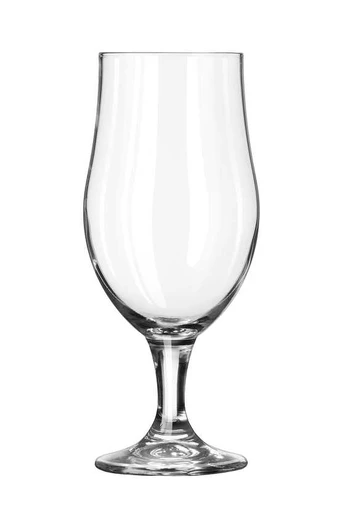 Beer glassware 490 ml Munique line LIBBEY