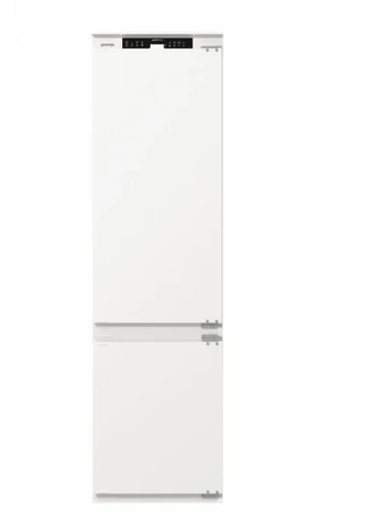 Šaldytuvas Gorenje NRKI519E41