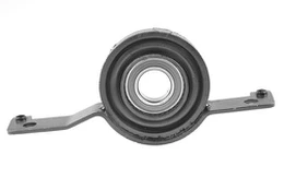 Pakaba, kardaninis velenas TEDGUM TED85255