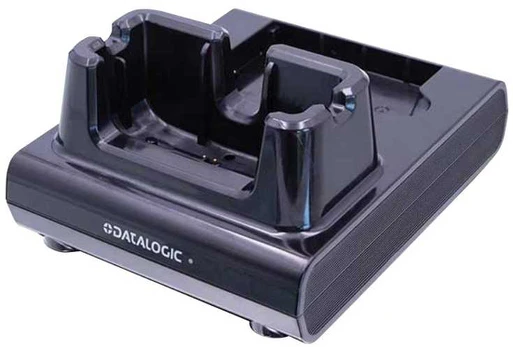 „Datalogic Memor K“ vieno lizdo dokas