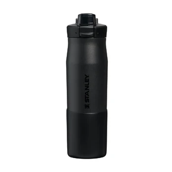 Stanley Vitalize™ Tempo gertuvė | 710 ml | Black 2.0