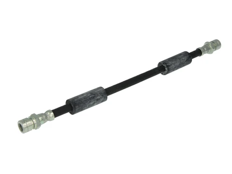 TRW PHA154 Brake hose