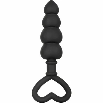 CALEX SILICONE LOVE PROBE 11.5 CM
