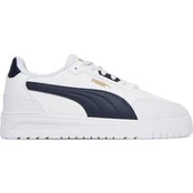 Laisvalaikio batai Puma Shuffle Downtown 402596 04 Balta