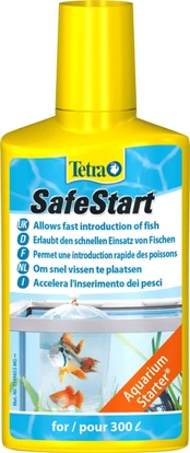 Chemikalai Tetra