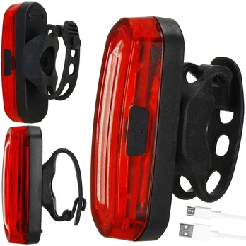 Springos BA0057 GALINIS USB DVIRAČIO ŽIBINTAS