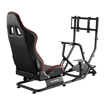 Žaidimų kėdė Huzaro Speed 6.0