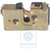 Vag Passat B3 Durų Sankaba Originalus 357839016B