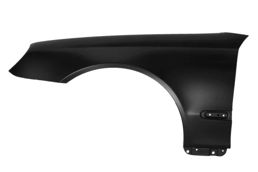 BLIC 6504-04-3530311P Front wing