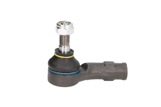 TRW JTE350 Tie rod end