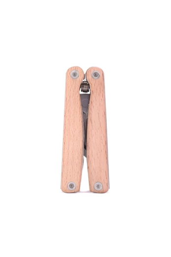 Pocket Pruner Multi Tool (CD516)