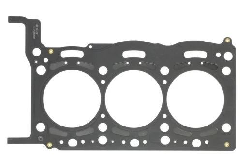REINZ 61-37735-00 Cylinder head gasket