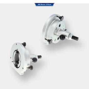 Montavimo įrankis, kard. veleno tarpiklis/centr. guolis KS TOOLS BT542078