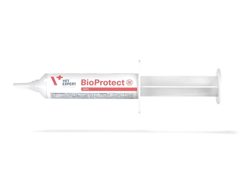 BIOPROTECT paste 15ml