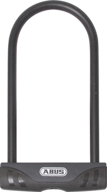 Abus Pakabinama spyna Abus 7601 CL U, 230 mm