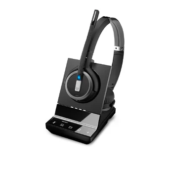 Ausinės EPOS Sennheiser SDW 5066