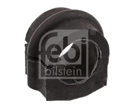 įvorė, stabilizatorius FEBI FE42535