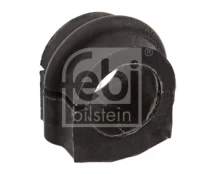 įvorė, stabilizatorius FEBI FE42535 kaina