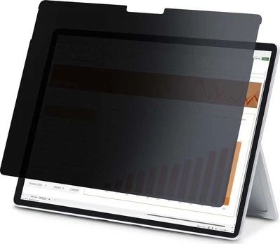 StarTech 12.3 SURFACE PRIVACY SCREEN/.