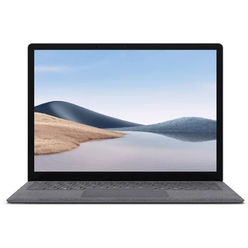 Nešiojamas kompiuteris MICROSOFT 5PB-00025